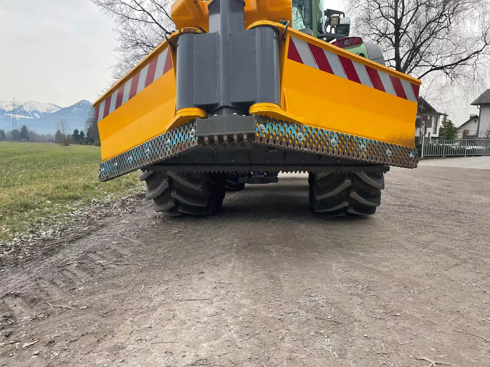 https://firma-meier.at/leistungen
